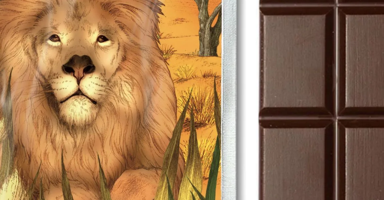 Comment Casser Une Tablette De Chocolat En Pepites Comment casser une tablette de chocolat en pepites ? Chapon