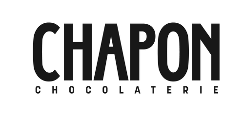 Chocolaterie Chapon