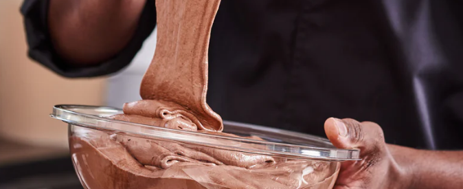 Comment faire une mousse aux chocolat ?