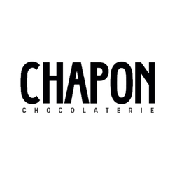 Chocolaterie Chapon