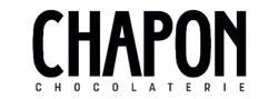 Chocolaterie Chapon