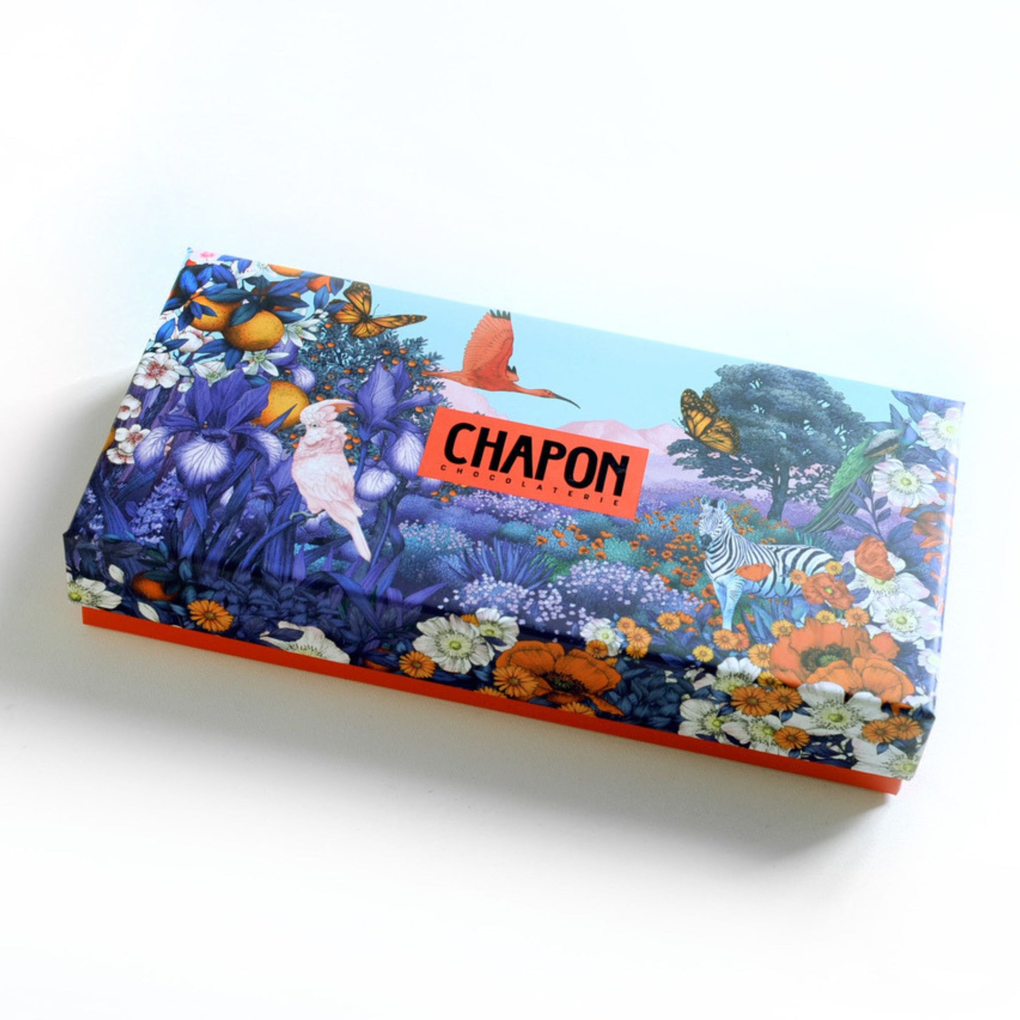 Carton Boxes packaging