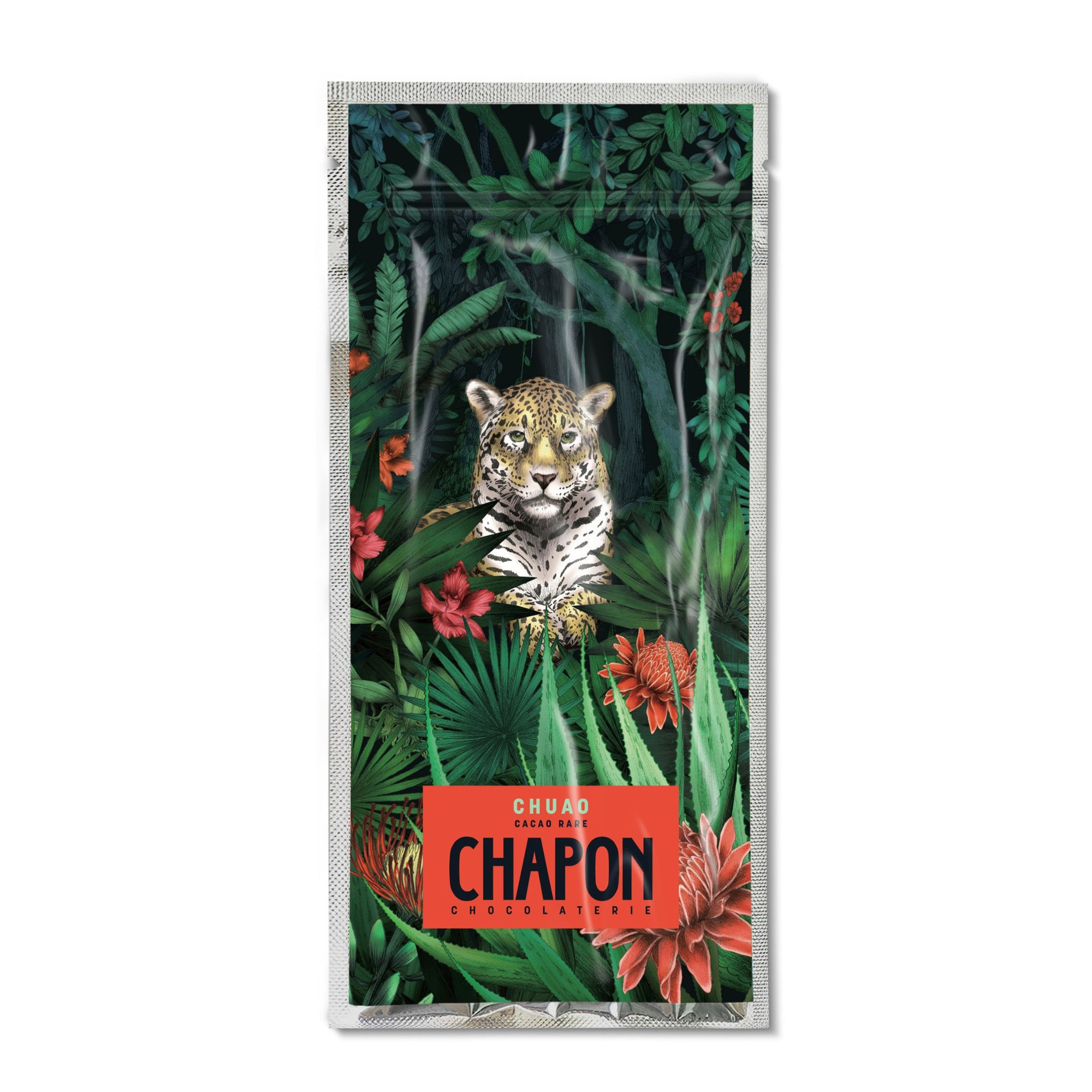 Flexible Packaging packaging